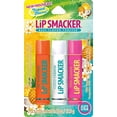 thumbnail image 2 of Lip Smackers Pink Lemonade Lip Balm, 2 of 5