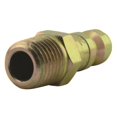 thumbnail image 3 of MILTON S783 1/4M T PLUG 2PK, 3 of 5