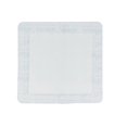thumbnail image 5 of DermaRite Sterile Bordered Gauze Dressing with Adhesive Border, 5 of 5