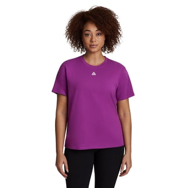 Reebok Women’s Energy T-Shirt