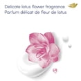 thumbnail image 3 of Dove Advanced Care Antiperspirant Deodorant Stick Lotus Flower Scent, 74 g, 3 of 6