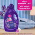 thumbnail image 2 of Fleecy Sensations Liquid Fabric 2.6L, 2 of 8