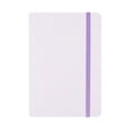 thumbnail image 1 of Cahiers de Notes 1 Paquet Papier Épais Couverture Rigide, 1 of 8
