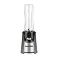 thumbnail image 2 of Kalorik Stainless Steel Personal Blender BL 46505 SS, 2 of 9