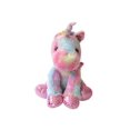 thumbnail image 1 of Peluche Licorne, 1 of 1