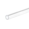 thumbnail image 1 of Unique Bargains Tube Rond en Acrylique Rigide Transparent 5mm ID x 8mm OD x 305mm Lot de 2, 1 of 6