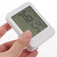 thumbnail image 1 of unbranded Household Thermometers Electronic Thermometer for General Users 1Pcs, 1 of 6