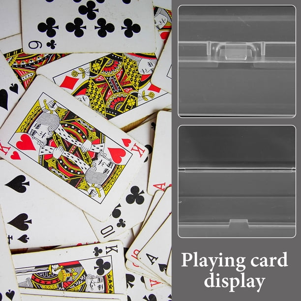 Classeur Carte Football Porte Carte à Collectionner Album Classeur pour