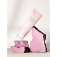 thumbnail image 1 of SKIN1004 Madagascar Centella Poremizing Deep Cleansing Foam 125ml, 1 of 2