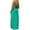 Mint Green, variant on HAIJIE Womens Summer Sleeveless Backless cami Dresses Solid Color Spaghetti Strap Flowy Dress Long Sundress with Back Tie (Orange,M)