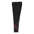 thumbnail image 3 of Reebok Boys Groundwork Jogger, 3 of 3