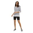 thumbnail image 2 of George Women's Core Bike Short, 2 of 6