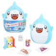 thumbnail image 1 of LankyBox Mystery Thicc Shark Glow Pack, 1 of 4