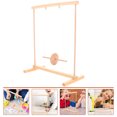 thumbnail image 4 of 1 Set of Educational Kids Plaything Interactive Science Toy Interesting Experiment Toy Kids Supply, 4 of 9