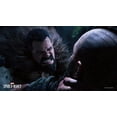 thumbnail image 2 of Jeu vidéo MARVEL’S SPIDER-MAN 2 – Standard Edition pour (PS5), 2 of 9