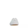 thumbnail image 2 of Keds Espadrilles Champion Original pour Femmes, 2 of 5