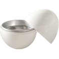 thumbnail image 1 of Microwave Egg Boiler, 1 of 5