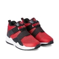 thumbnail image 3 of AND1 Boys' Showtime Sneakers, 3 of 4