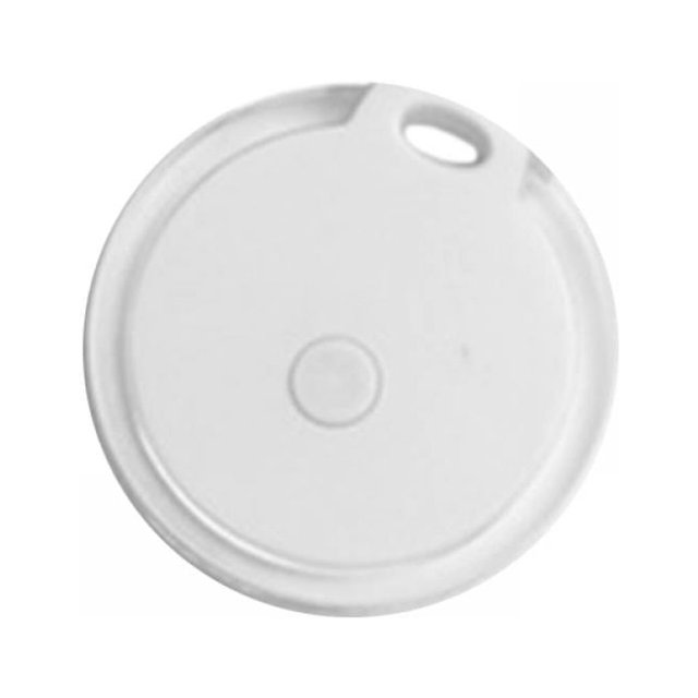 CHOK Zhongxinda Pet Dog Cat GPS Tracker Smart Bluetooth Wireless Locator Anti-Lost Tracker Alarm Spy Mini Tracking Finder Device Auto Tracker