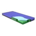 thumbnail image 1 of Matelas medical, 1 of 1