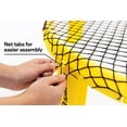 thumbnail image 2 of Spikeball Family Kit, 2 of 9