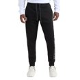 thumbnail image 1 of Ecko Men’s Next Gen Jogger, 1 of 6