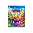 thumbnail image 2 of Spyro Reignited Trilogy - PlayStation 4, 2 of 2