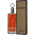 thumbnail image 1 of Lagerfeld Classic par Karl Lagerfeld 3.3 Oz Edt pour Hommes, 1 of 2