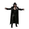 thumbnail image 3 of WWE Undertaker Mens Costume Undertaker Costume for Men, 3 of 5