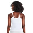 thumbnail image 3 of George Women's Nursing Camisole, 3 of 4