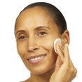 thumbnail image 4 of No7 Protect and Perfect Intense Advanced Facial Cleanser Water with AHAs, All Skin Types, 6.7 oz, 4 of 8
