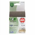 thumbnail image 2 of SHOPSMITH Ceinture de Sable CER3X18 80G1PK, 2 of 3