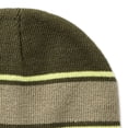 thumbnail image 4 of George Boys' Beanie 2-Pack, 4 of 4