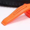 thumbnail image 3 of Tru-Tension Tyre Monkey Tyre Lever Bicycle Tools & Accessories 3PC, 3 of 10