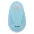 thumbnail image 1 of DIY Crafts Making Hole Punch Paper Puncher Manual Hole Puncher Scrapbook Paper Punch, 1 of 7