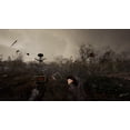 thumbnail image 4 of Jeu vidéo S.T.A.L.K.E.R 2 Heart of Chernobyl pour (PS5), 4 of 12