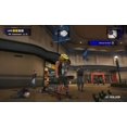 thumbnail image 3 of Capcom 56027 Dead Rising - PlayStation 4 Standard Edition, 3 of 4