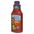 thumbnail image 3 of Vinaigrette Catalina Calorie-Wise, Bouteille, 3 of 15