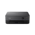 thumbnail image 1 of Canon PIXMA TS5320 Wireless Inkjet All-in-One Printer, 1 of 3
