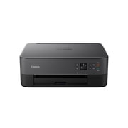 Canon PIXMA TS5320 Wireless Inkjet All-in-One Printer