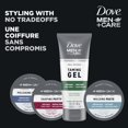 thumbnail image 2 of Pâte modelante Dove Men Care, 2 of 7