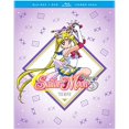 thumbnail image 1 of Sailor Moon Supervisait le Film [Blu-ray], 1 of 2