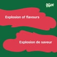 thumbnail image 4 of Fruits Fruité Boisson au Punch aux 2L, 4 of 6