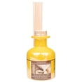 thumbnail image 1 of ScentSationals Reed Diffuser - Cuddle Up, 1 of 4