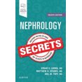 thumbnail image 2 of Secrets de Néphrologie, 2 of 2