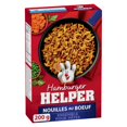 thumbnail image 4 of Hamburger Helper Beef Noodle, 4 of 6