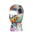 thumbnail image 1 of BLACKSTRAP Cagoule à Capuchon pour Enfants Kaaapow,, 1 of 1