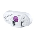 thumbnail image 4 of Déshumidificateur d'Air Silencieux à Arrêt Automatique, Absorbeur d'Humidité pour Maison, sous-Sol, VR, 4 of 8