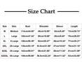 thumbnail image 3 of Styesk T-Shirts pour Homme Col Rabattu Léger à Manches Courtes Cardigan à Boutons Chemise Manches Courtes Col Rabattu, 3 of 4