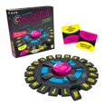 thumbnail image 1 of MVRLSH Clearance! Get Ready For The New Edition Of The Fast Paced Word Game Which Will Turn A Game Night With The Family Into A Thrill As Players Compete To Beat The Timer!, 1 of 9